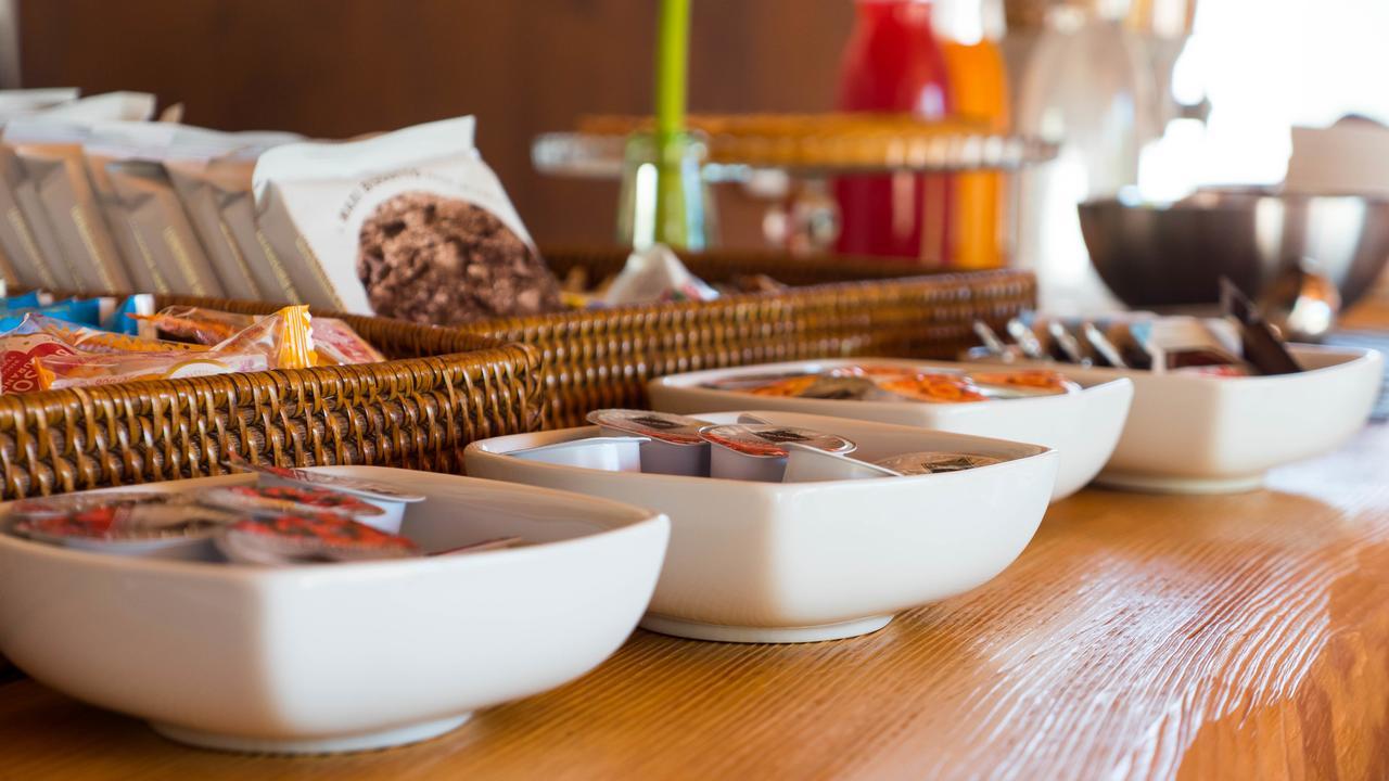 Ca' Del Sile Bed & Breakfast Morgano Luaran gambar